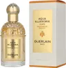 Guerlain Aqua Allegoria Forte Mandarine Basilic - Náhled obrázku produktu 9