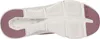 Skechers GLIDE-STEP GRAFITY Damen Sneakers Vegan 104601 Produktbild-Vorschau 10