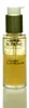 Annemarie Börlind 2-Phasen Elastin-Shake 50 ml Produktbild-Vorschau 2