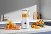 Xiaomi Mi Smart Blender white (BHR5960EU) (BHR5960EU) Anteprima dell’immagine prodotto 14