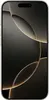 iPhone 16 Pro 128GB Titan Natur Produktbild-Vorschau 2