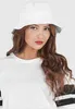 FLEXFIT Bucket Hat van katoenen twill Productafbeelding-voorbeeld 8