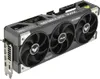 ASUS GeForce RTX 5080 TUF GAMING OC, Grafikkarte, (DLSS 4, Produktbild-Vorschau 17