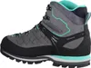 Chaussures Meindl Litepeak Lady Gtx 3927031 Voir les images du produit 37