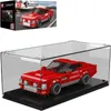 Mould King Martin V8 Vintage Oldtimer 1977 27084 Produktbild-Vorschau 2