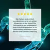 MuchoWow® - Leinwandbilder - Fußball - Fußballer - Junge - Produktbild-Vorschau 8