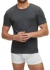 T-shirt  Del Marchio Boss Del Modello 50475284hb Anteprima dell’immagine prodotto 12