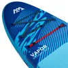 Nafukovací SUP deska 315 cm Aqua Marina Vapor 10'4 2026 – Náhled obrázku produktu 10
