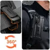 Custodia per cellulare Galaxy S26 Ultra, Supcase UB Pro Anteprima dell’immagine prodotto 10
