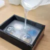Flüssiges Silikon Kautschuk 1:1 R PRO GLASS, Produktbild-Vorschau 4