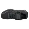 Adidas Schuhe J Swift Runx, FY2153 Produktbild-Vorschau 5