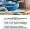 Satya Räucherstäbchen x LAVISA, Meditation, Aromatherapie, Produktbild-Vorschau 3