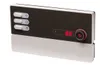 Saunasteuerung Harvia PRO-B2 Produktbild-Vorschau 1