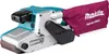 Makita 9404J Bandschleifer Produktbild-Vorschau 19