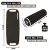 Schildkröt Fitness Schildkröt - Fitness - WOODEN BALANCE Produktbild-Vorschau 12