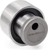 RIDEX 308T0111 Spannrolle Zahnriemen für FIAT DUCATO Produktbild-Vorschau 4