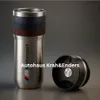 BMW M Motorsport Geschenkset Geschenkbox Thermobecher M Produktbild-Vorschau 4