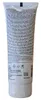 SOLOPOL Handwaschpaste Classic 250,0 ml Anteprima dell’immagine prodotto 15