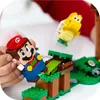LEGO 71362 Super Mario Forteresse gardée - Set d'extension, Voir les images du produit 15