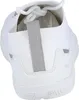Schuhe Ballop Movel 8592770 Produktbild-Vorschau 5