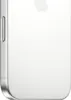 Apple iPhone 16 Pro Max 512GB Titan Weiß Produktbild-Vorschau 13