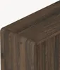 Sideboard 'Lukkodso' mit 4 Türen und 8 Fächern 77 x 145 x Produktbild-Vorschau 8