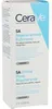 CeraVe 3337875597296, 88 ml, Exfoliation, Weichmachend, Produktbild-Vorschau 19