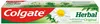 Colgate Zahncreme Herbal Original, 75 ml Produktbild-Vorschau 1