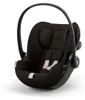 CYBEX Cloud G i-Size, Sicherheitsgurt, 0+ (0 - 13 kg; 0 - Produktbild-Vorschau 1