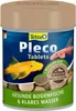 Tetra Pleco Tablets 275Tb Anteprima dell’immagine prodotto 11