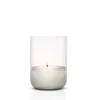 Blomus 65432, 1 stuk, beton, glas, lichtgrijs Productafbeelding-voorbeeld 3
