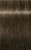 Schwarzkopf Igora Royal, Braun, 6-00, Frauen, 60 ml, Tube, Produktbild-Vorschau 6