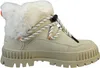 scarpe Palladium Pallashock Lo 99516175 Anteprima dell’immagine prodotto 17