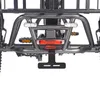 FAFREES F20 Mate E-Lastenrad - Akku 48V23.45AH Produktbild-Vorschau 9