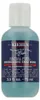 Kiehl's Men Facial Fuel Energetyzujący płyn do mycia twarzy Podgląd zdjęcia produktu 5