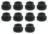 SKS 11371 Pumpengummi für Rennkompressor Stecknippel DV/SV, Produktbild-Vorschau 5
