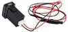Prese USB di tipo C QC3.0, caricabatterie per auto, porta Anteprima dell’immagine prodotto 4