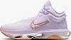 Nike Air Zoom GT Jump 2 "Shine Together" Rosa, Größe: 45 Produktbild-Vorschau 1