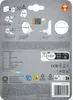 OSRAM 4099854530715 Steckdosen-Nachtlicht mit Produktbild-Vorschau 3