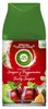 Air Wick Freshmatic Incantevole pugno d'inverno, 250 ml Anteprima dell’immagine prodotto 9