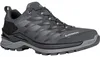 Lowa Ferrox Gtx Lo Schwarz/Anthrazit Schwarz/Anthrazit 44 Produktbild-Vorschau 10