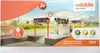 Plošina Märklin s funkciou svetla; 72213 Náhľad obrázku produktu 4