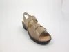 Sandale Finn Comfort 02690-702006 Produktbild-Vorschau 8