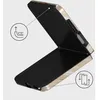 Handyhülle für Galaxy Z Flip7, Burga Tough, Full Glam Produktbild-Vorschau 3
