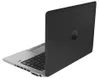 Akku für HP EliteBook 840 G1 Produktbild-Vorschau 8