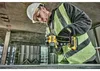 Drill/driver without battery and charger 18 DCD800NT Anteprima dell’immagine prodotto 12
