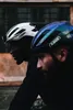 ABUS Rennradhelm WingBack – einfacher Roadhelm für Produktbild-Vorschau 5