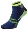 4-Paar Sneakersocken AirGrip für Damen & Herren aus Produktbild-Vorschau 2