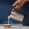 Nespresso Aeroccino4 Milchaufschäumer (Geschirrspüler Produktbild-Vorschau 12