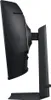 Monitor per computer Samsung G75F 94 cm (37") 3840 x 2160 Anteprima dell’immagine prodotto 10